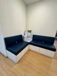 Gleneagles Hospital (D10), Retail #496692611